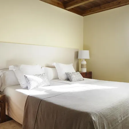 Apartment Val De Ruda 10 By Feelfree Baqueira Beret